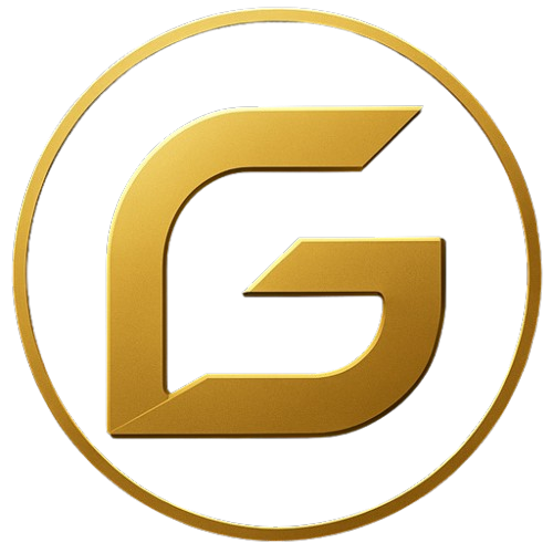 GVIA