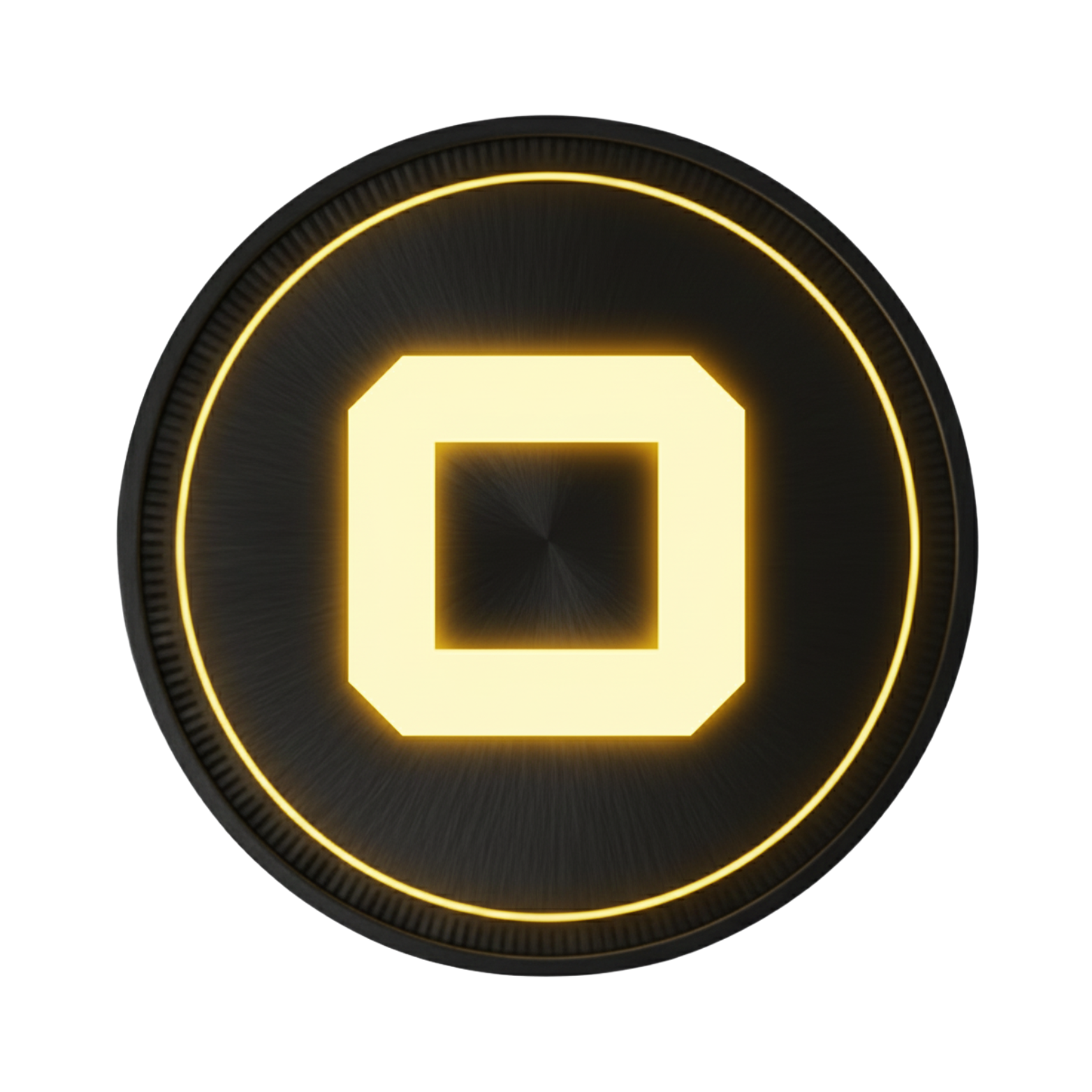 ORDX